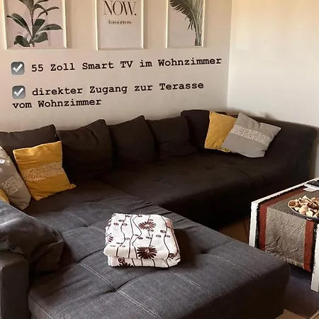 Auszeit Im Privatzimmer An Den Salzwiesen Mit Gemeinsamer Kueche Und Eingang * Insel Poel